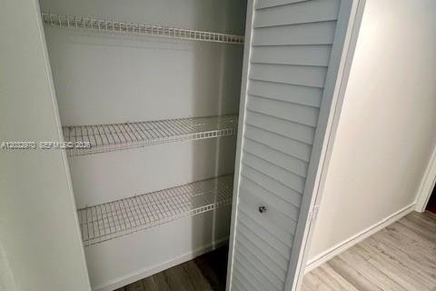 Снять в аренду кондоминиум в Майами, Флорида 1 спальня, 106.74м2, № 2077962 - фото 11