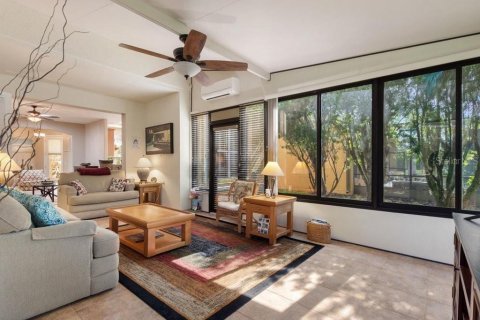 Villa ou maison à vendre à Kissimmee, Floride: 2 chambres, 171.68 m2 № 1515618 - photo 26