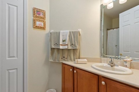 Villa ou maison à vendre à Kissimmee, Floride: 2 chambres, 171.68 m2 № 1515618 - photo 9