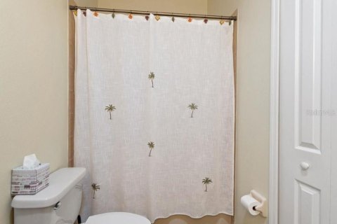 Villa ou maison à vendre à Kissimmee, Floride: 2 chambres, 171.68 m2 № 1515618 - photo 10