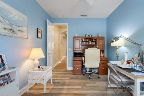 Villa ou maison à vendre à Kissimmee, Floride: 2 chambres, 171.68 m2 № 1515618 - photo 29