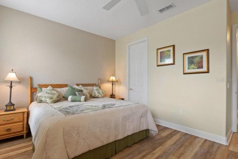 Villa ou maison à vendre à Kissimmee, Floride: 2 chambres, 171.68 m2 № 1515618 - photo 13