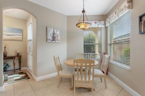 Villa ou maison à vendre à Kissimmee, Floride: 2 chambres, 171.68 m2 № 1515618 - photo 15