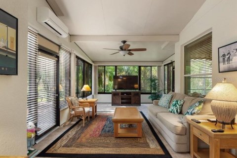 Villa ou maison à vendre à Kissimmee, Floride: 2 chambres, 171.68 m2 № 1515618 - photo 24