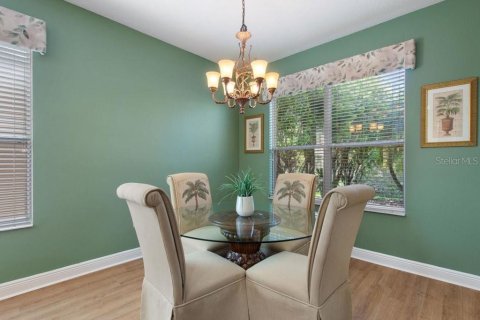 Villa ou maison à vendre à Kissimmee, Floride: 2 chambres, 171.68 m2 № 1515618 - photo 19