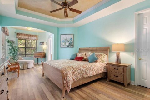 Villa ou maison à vendre à Kissimmee, Floride: 2 chambres, 171.68 m2 № 1515618 - photo 30