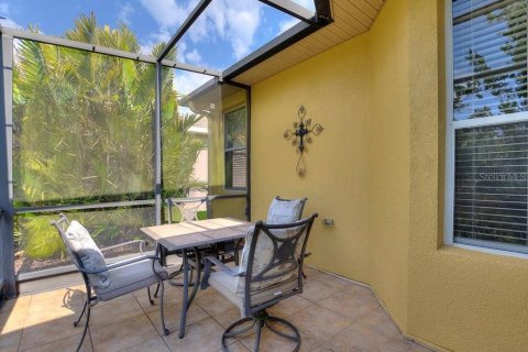 Villa ou maison à vendre à Kissimmee, Floride: 2 chambres, 171.68 m2 № 1515618 - photo 27