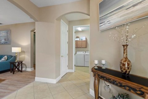 Villa ou maison à vendre à Kissimmee, Floride: 2 chambres, 171.68 m2 № 1515618 - photo 7