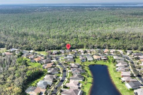 Villa ou maison à vendre à Kissimmee, Floride: 2 chambres, 171.68 m2 № 1515618 - photo 2