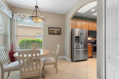 Villa ou maison à vendre à Kissimmee, Floride: 2 chambres, 171.68 m2 № 1515618 - photo 14