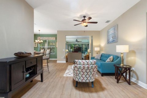 Villa ou maison à vendre à Kissimmee, Floride: 2 chambres, 171.68 m2 № 1515618 - photo 21