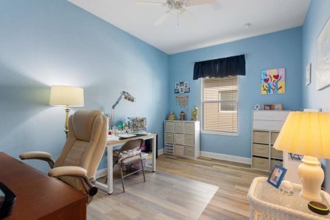 Villa ou maison à vendre à Kissimmee, Floride: 2 chambres, 171.68 m2 № 1515618 - photo 28
