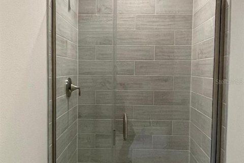 Купить виллу или дом в Дейд-Сити, Флорида 5 комнат, 169.08м2, № 1213967 - фото 13