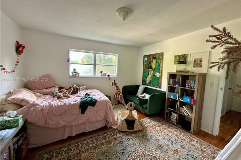 Appartement à louer à Bay Harbor Islands, Floride: 2 chambres, 97.55 m2 № 1964801 - photo 7