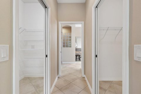 House in The Villages, Florida 3 bedrooms, 193.61 sq.m. № 2220741 - photo 23