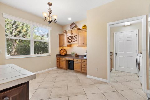House in The Villages, Florida 3 bedrooms, 193.61 sq.m. № 2220741 - photo 16