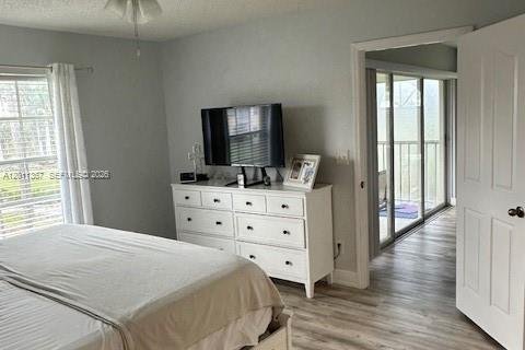 Condominio en venta en Naples, Florida, 3 dormitorios, 139.35 m2 № 2075357 - foto 13
