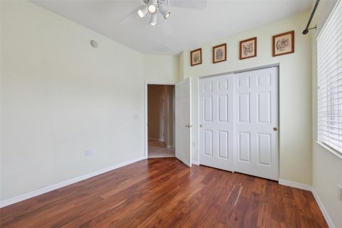 House in Summerfield, Florida 3 bedrooms, 195.37 sq.m. № 1773682 - photo 25