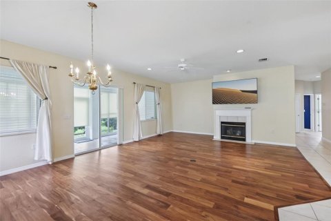 House in Summerfield, Florida 3 bedrooms, 195.37 sq.m. № 1773682 - photo 6