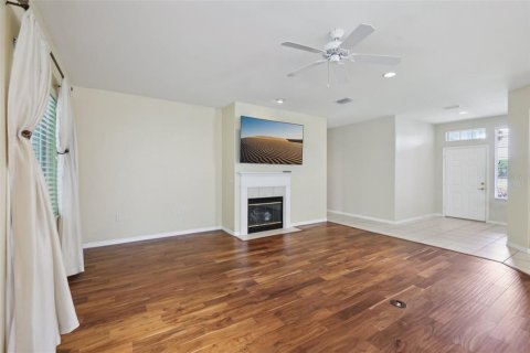 House in Summerfield, Florida 3 bedrooms, 195.37 sq.m. № 1773682 - photo 11