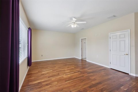 House in Summerfield, Florida 3 bedrooms, 195.37 sq.m. № 1773682 - photo 27