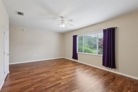 House in Summerfield, Florida 3 bedrooms, 195.37 sq.m. № 1773682 - photo 24