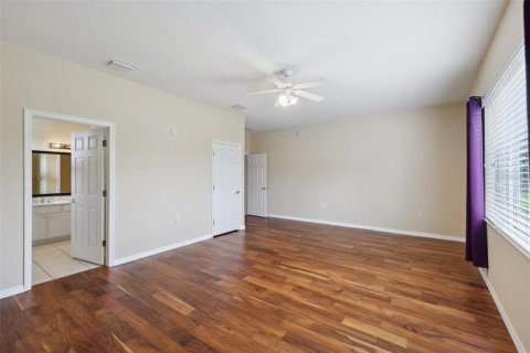 House in Summerfield, Florida 3 bedrooms, 195.37 sq.m. № 1773682 - photo 28