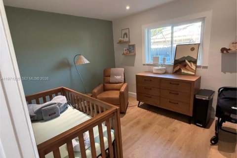 Casa en venta en Coconut Creek, Florida, 3 dormitorios, 162.11 m2 № 2033624 - foto 14