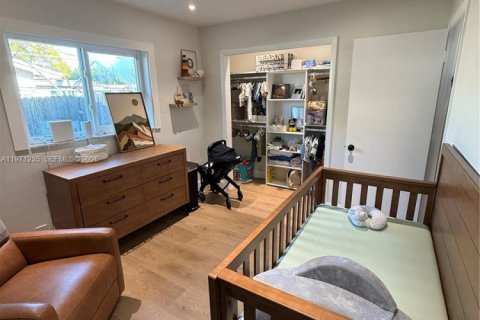 Casa en venta en Coconut Creek, Florida, 3 dormitorios, 162.11 m2 № 2033624 - foto 15