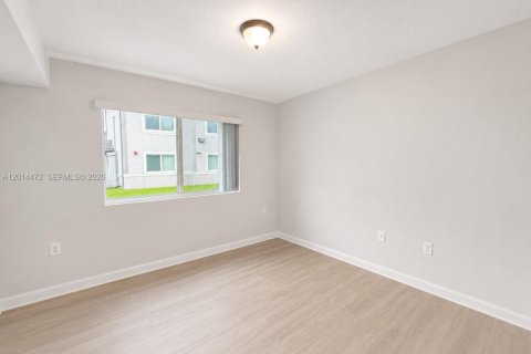 Condominio en alquiler en Homestead, Florida, 2 dormitorios, 83.61 m2 № 2076457 - foto 9