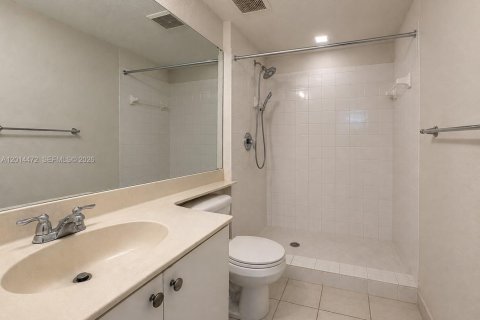Condominio en alquiler en Homestead, Florida, 2 dormitorios, 83.61 m2 № 2076457 - foto 8