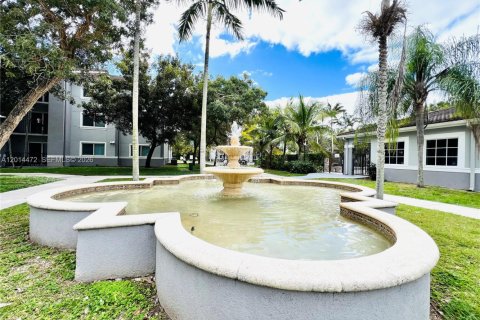 Condominio en alquiler en Homestead, Florida, 2 dormitorios, 83.61 m2 № 2076457 - foto 18