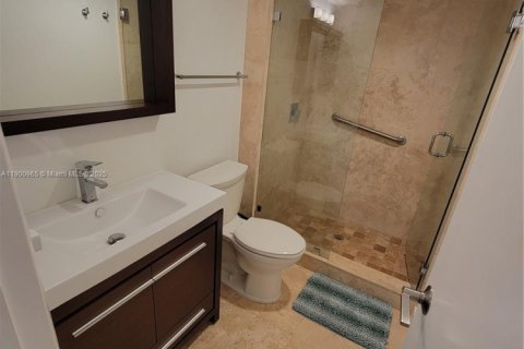 Condominio en venta en Aventura, Florida, 2 dormitorios, 121.98 m2 № 1952212 - foto 9