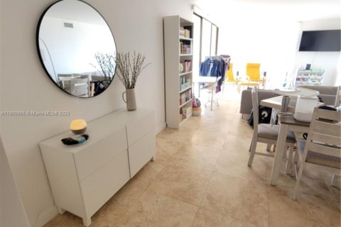 Condominio en venta en Aventura, Florida, 2 dormitorios, 121.98 m2 № 1952212 - foto 6