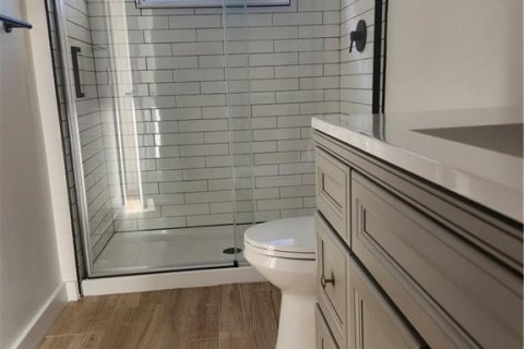 Снять в аренду кондоминиум в Мирамар, Флорида 3 комнаты, 99.22м2, № 2085501 - фото 4