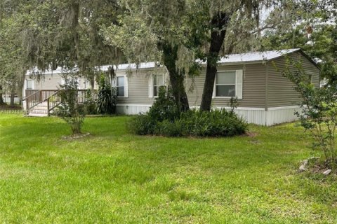 Appartement à louer à Lakeland, Floride: 4 chambres, 197.7 m2 № 1856947 - photo 12