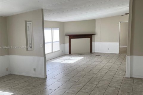 Appartement à louer à Lakeland, Floride: 4 chambres, 197.7 m2 № 1856947 - photo 3