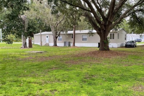 Appartement à louer à Lakeland, Floride: 4 chambres, 197.7 m2 № 1856947 - photo 13
