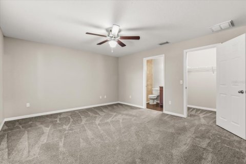 Villa ou maison à vendre à Summerfield, Floride: 3 chambres, 131.55 m2 № 2096973 - photo 16
