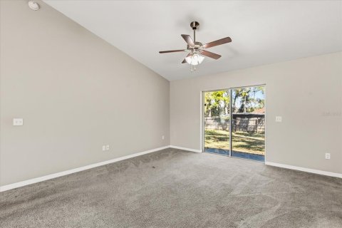 Villa ou maison à vendre à Summerfield, Floride: 3 chambres, 131.55 m2 № 2096973 - photo 6