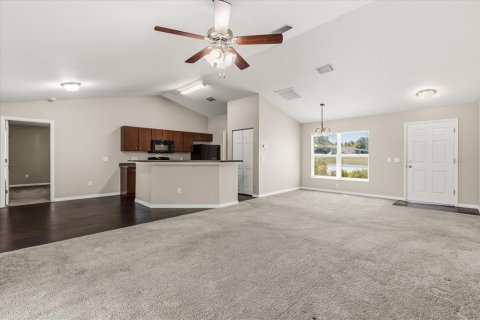 Villa ou maison à vendre à Summerfield, Floride: 3 chambres, 131.55 m2 № 2096973 - photo 7