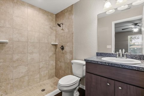 Villa ou maison à vendre à Summerfield, Floride: 3 chambres, 131.55 m2 № 2096973 - photo 18