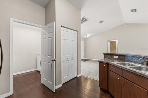 Villa ou maison à vendre à Summerfield, Floride: 3 chambres, 131.55 m2 № 2096973 - photo 13