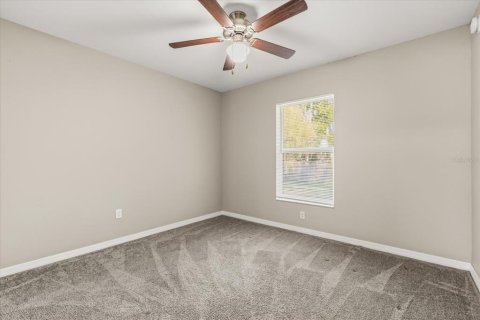 Villa ou maison à vendre à Summerfield, Floride: 3 chambres, 131.55 m2 № 2096973 - photo 23