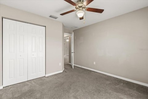 Villa ou maison à vendre à Summerfield, Floride: 3 chambres, 131.55 m2 № 2096973 - photo 21