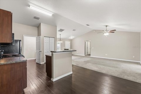 Villa ou maison à vendre à Summerfield, Floride: 3 chambres, 131.55 m2 № 2096973 - photo 8