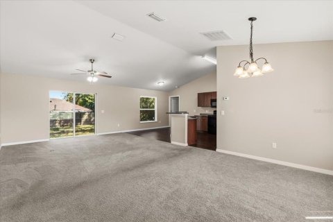 Villa ou maison à vendre à Summerfield, Floride: 3 chambres, 131.55 m2 № 2096973 - photo 5