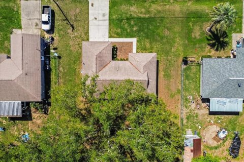 Villa ou maison à vendre à Summerfield, Floride: 3 chambres, 131.55 m2 № 2096973 - photo 28