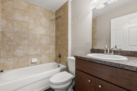 Villa ou maison à vendre à Summerfield, Floride: 3 chambres, 131.55 m2 № 2096973 - photo 22
