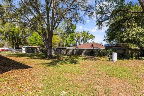 Villa ou maison à vendre à Summerfield, Floride: 3 chambres, 131.55 m2 № 2096973 - photo 26